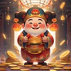 七彩娱乐平台官网